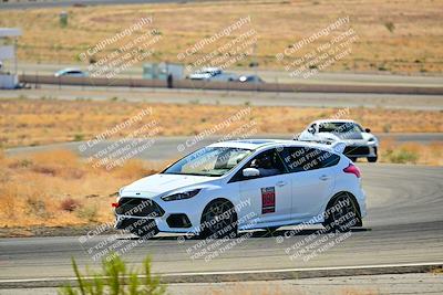 media/Oct-05-2024-Extreme Speed (Sat) [[dcd4a721fe]]/Mid Inter/Session 2 (Turns 4 5 and 6)/